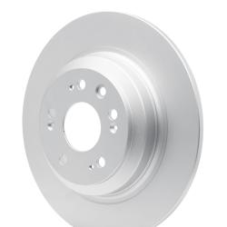 DYNAMIC FRICTION 60458023