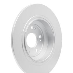 DYNAMIC FRICTION 60458023