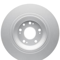 DYNAMIC FRICTION 60458023