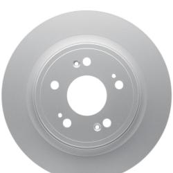 DYNAMIC FRICTION 60458024