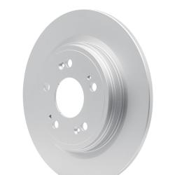 DYNAMIC FRICTION 60458024