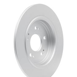 DYNAMIC FRICTION 60458024