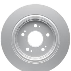 DYNAMIC FRICTION 60458024