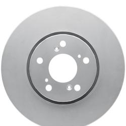 DYNAMIC FRICTION 451458006