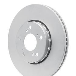 DYNAMIC FRICTION 60458025