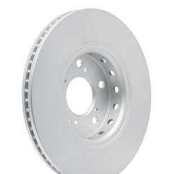 DYNAMIC FRICTION 60458025