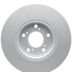 DYNAMIC FRICTION 60458025