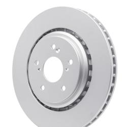 DYNAMIC FRICTION 451258043