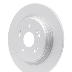 DYNAMIC FRICTION 451458005