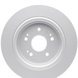 DYNAMIC FRICTION 60458029