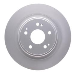 DYNAMIC FRICTION 451258048