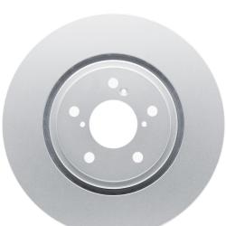 DYNAMIC FRICTION 451458010