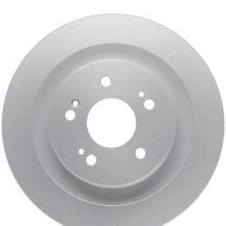 DYNAMIC FRICTION 451458020