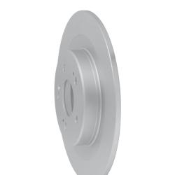 DYNAMIC FRICTION 60458036