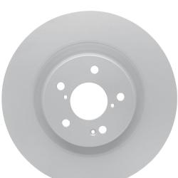 DYNAMIC FRICTION 451458034