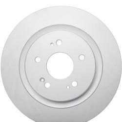 DYNAMIC FRICTION 451458034