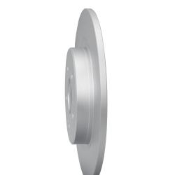 DYNAMIC FRICTION 60458038