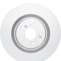 DYNAMIC FRICTION 451458020