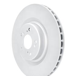 DYNAMIC FRICTION 60458039