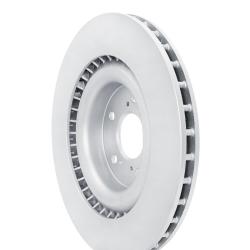 DYNAMIC FRICTION 60458039