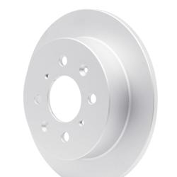 DYNAMIC FRICTION 60459014