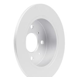 DYNAMIC FRICTION 60459014