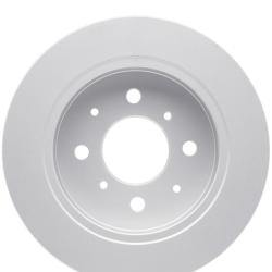 DYNAMIC FRICTION 60459014