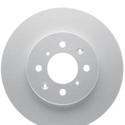 DYNAMIC FRICTION 451259103