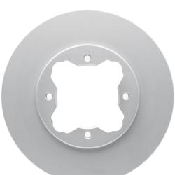 DYNAMIC FRICTION 451259110