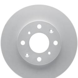 DYNAMIC FRICTION 60459018