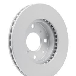 DYNAMIC FRICTION 60459018