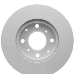 DYNAMIC FRICTION 60459018