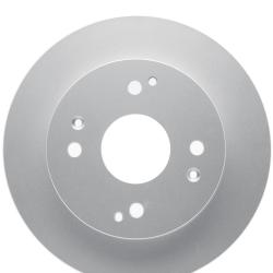 DYNAMIC FRICTION 451259113