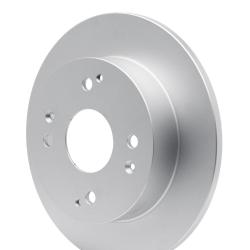 DYNAMIC FRICTION 60459019