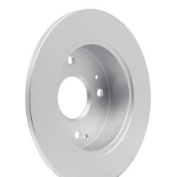 DYNAMIC FRICTION 60459019