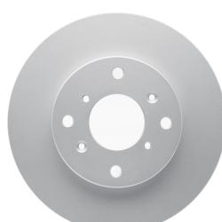 DYNAMIC FRICTION 451459005