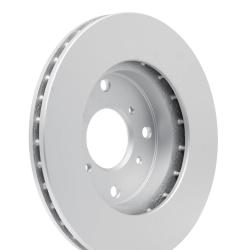 DYNAMIC FRICTION 60459023