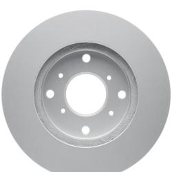 DYNAMIC FRICTION 60459023