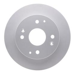 DYNAMIC FRICTION 451459005