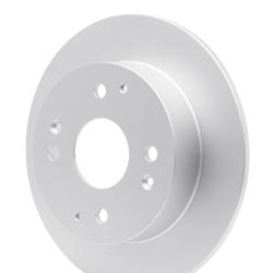 DYNAMIC FRICTION 451459005