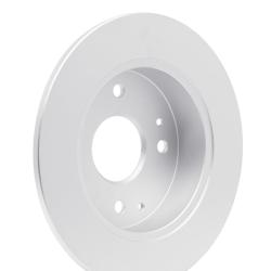 DYNAMIC FRICTION 60459025