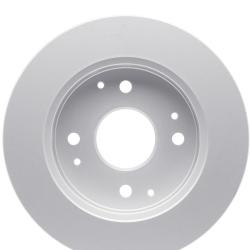 DYNAMIC FRICTION 60459025