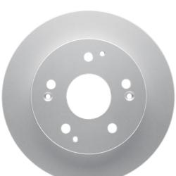 DYNAMIC FRICTION 451459071