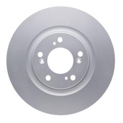 DYNAMIC FRICTION 451459072