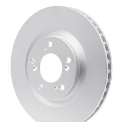 DYNAMIC FRICTION 60459027