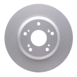 DYNAMIC FRICTION 451459072