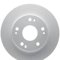 DYNAMIC FRICTION 451259125