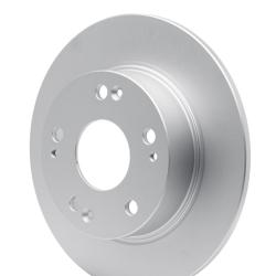 DYNAMIC FRICTION 60459029