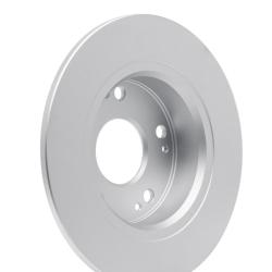 DYNAMIC FRICTION 60459029