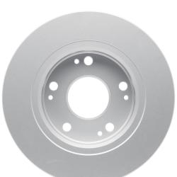 DYNAMIC FRICTION 60459029